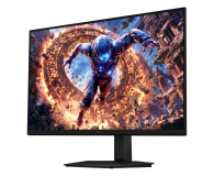 Samsung Odyssey G8 S32HG802ESX G80HS - 1535305 - zdjęcie 3